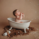 Hannover_LianeKöhler_Baby_045