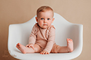 Hannover_LianeKöhler_Baby_046
