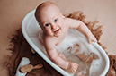 Hannover_LianeKöhler_Baby_047