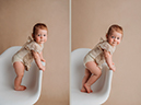 Hannover_LianeKöhler_Baby_048