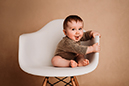 Hannover_LianeKöhler_Baby_049