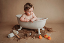 Hannover_LianeKöhler_Baby_050