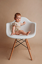 Hannover_LianeKöhler_Baby_051