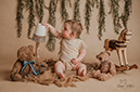 Hannover_LianeKöhler_Baby_052