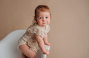 Hannover_LianeKöhler_Baby_054