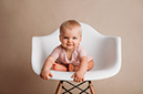 Hannover_LianeKöhler_Baby_055