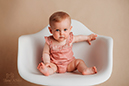 Hannover_LianeKöhler_Baby_057