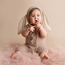 Hannover_LianeKöhler_Baby_058