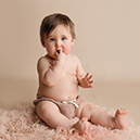 Hannover_LianeKöhler_Baby_060