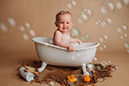 Hannover_LianeKöhler_Baby_061