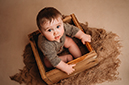 Hannover_LianeKöhler_Baby_062