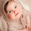 Hannover_LianeKöhlerPhotography_Baby_064