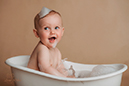 Hannover_LianeKöhler_Baby_064