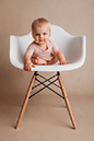 Hannover_LianeKöhler_Baby_065