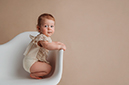 Hannover_LianeKöhler_Baby_066