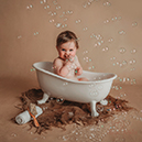 Hannover_LianeKöhler_Baby_067