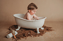 Hannover_LianeKöhler_Baby_069