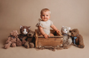 Hannover_LianeKöhler_Baby_071