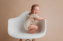 Hannover_LianeKöhler_Baby_072