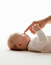 Hannover_LianeKöhler_Baby_073