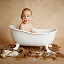 Hannover_LianeKöhler_Baby_074