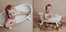 Hannover_LianeKöhler_Baby_075