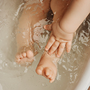 Hannover_LianeKöhler_Baby_077