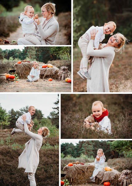 Hannover_LianeKöhler_Familie_010