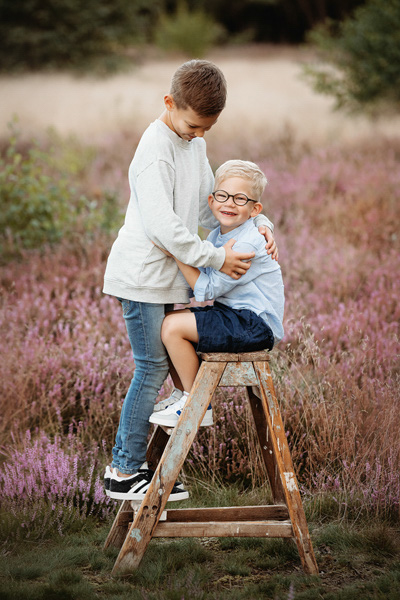 Hannover_LianeKöhler_Familie_012