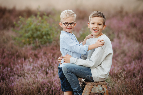 Hannover_LianeKöhler_Familie_013