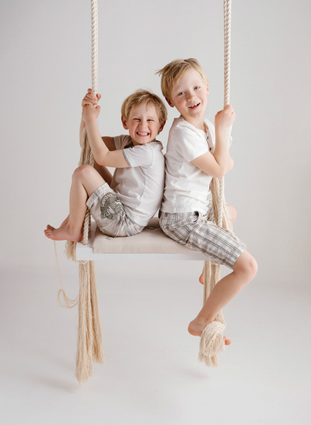 Hannover_LianeKöhler_Familie_018