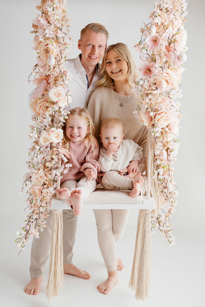 Hannover_LianeKöhler_Familie_025