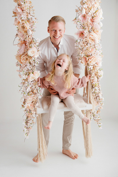 Hannover_LianeKöhler_Familie_026
