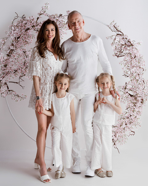 Hannover_LianeKöhler_Familie_029