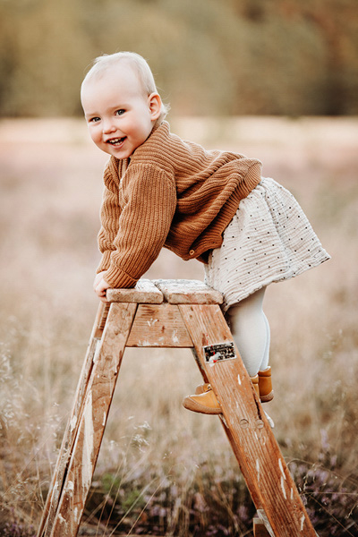 Hannover_LianeKöhler_Familie_003