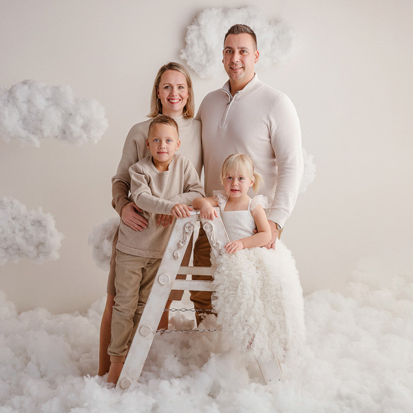 Hannover_LianeKöhler_Familie_042