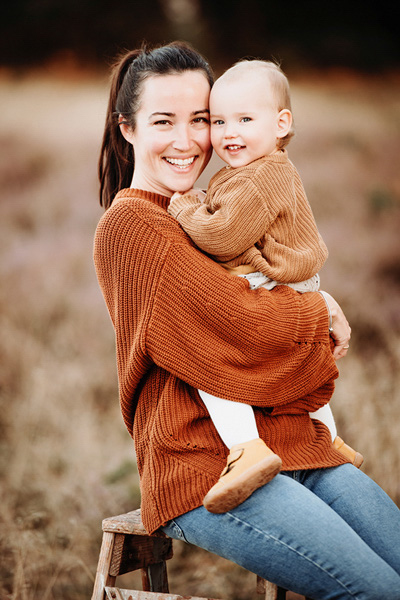 Hannover_LianeKöhler_Familie_005