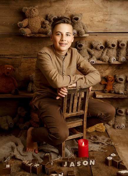 Hannover_LianeKöhler_Familie_058