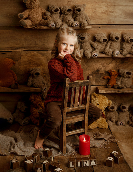 Hannover_LianeKöhler_Familie_059