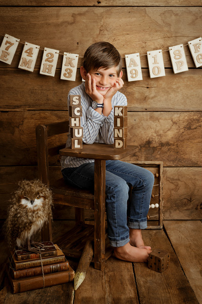 Hannover_LianeKöhler_Familie_072