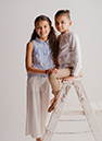 Hannover_LianeKöhler_Familie_019