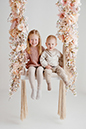Hannover_LianeKöhler_Familie_024
