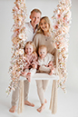 Hannover_LianeKöhler_Familie_025