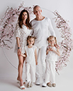 Hannover_LianeKöhler_Familie_029