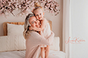 Hannover_LianeKöhler_Familie_032