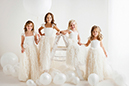 Hannover_LianeKöhler_Familie_033