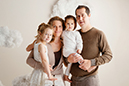 Hannover_LianeKöhler_Familie_041