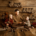 Hannover_LianeKöhler_Familie_057
