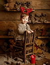 Hannover_LianeKöhler_Familie_060