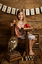 Hannover_LianeKöhler_Familie_061